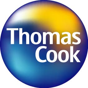 Thomas Cook maakt jacht op Expedia en Booking.com