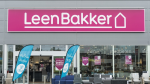 Leen Bakker België failliet: 29 winkels sluiten definitief