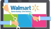 Walmart zet online in op personalisatie