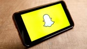 Snapchat opent de deur voor e-commerce
