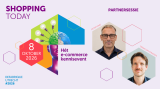Shopping Today 2026 preview: Grow Up Digital