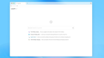 ChatGPT lanceert met Atlas eigen webbrowser