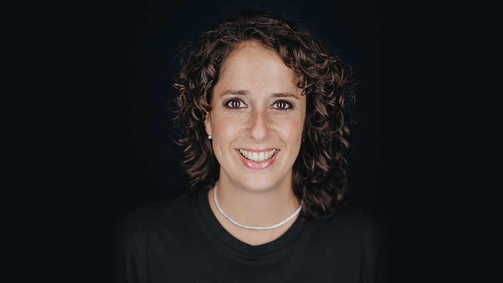 Mollie bouwt met partners de optimale e-commerce ervaring