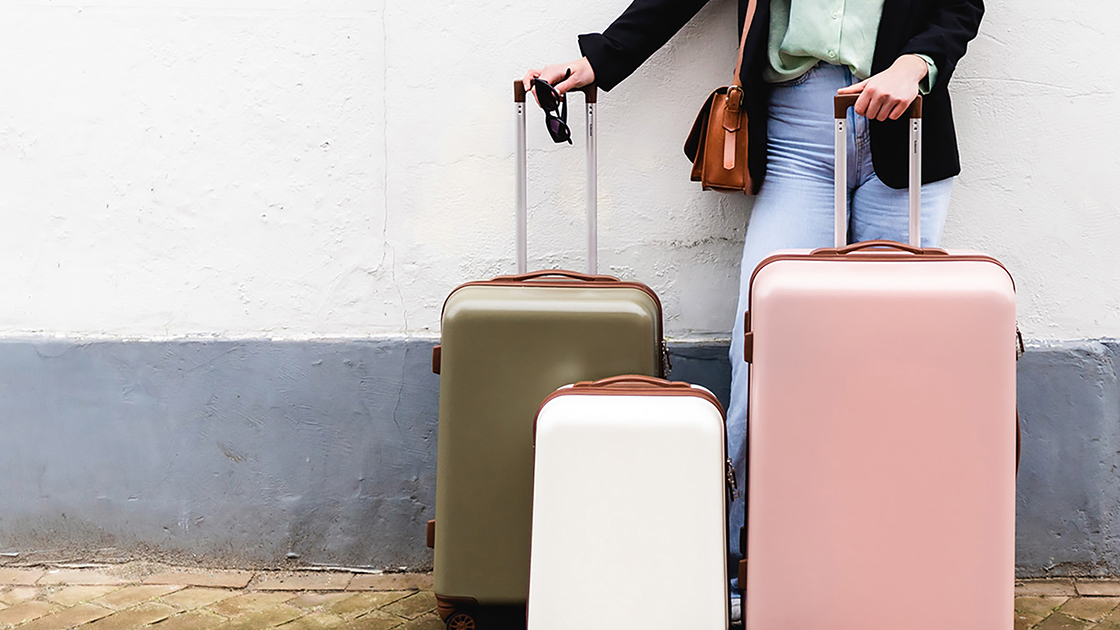 Meer conversie met bezorgopties