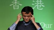 Alibaba leert van Amerikaanse markt via Groupon