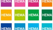 Hema opent webshops in Duitsland, Engeland en Spanje