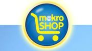 Makro start online-verkoop op Makroshop.be