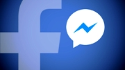 Facebook opent de poort voor transacties in Messenger