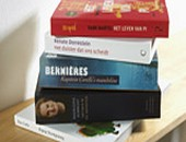 Bertelsmann verkoopt boekenclubs