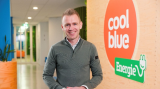 Coolblue Energie breidt gratis energie-acties uit met vaatwassen