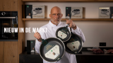 Nieuw in de Markt: Herman den Blijker webshop