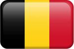 Buurlanden belangrijk voor Belgische webwinkeliers