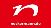 Massaontslag bij Neckermann in Duitsland