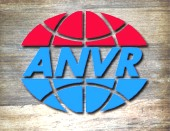 ANVR opent deuren voor affiliatesites