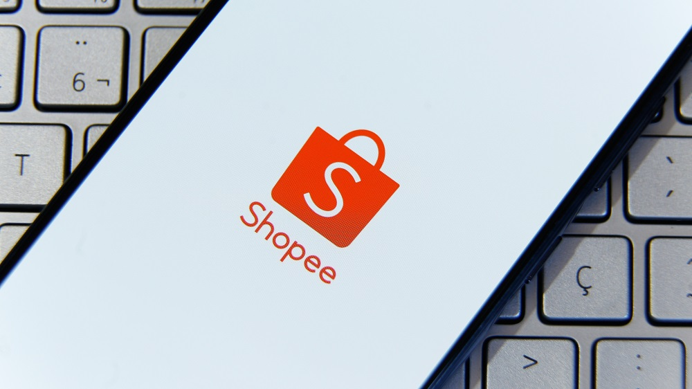 Shopee investeert in Brazilië