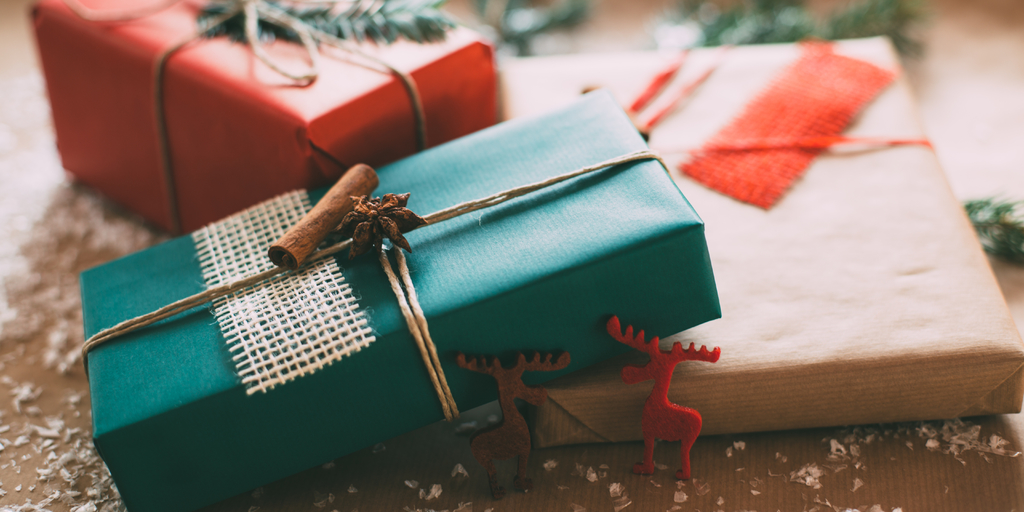 PostNL: 'Kerstmis en Sinterklaas even druk'