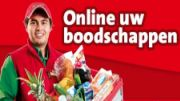Boni Supermarkten opent webwinkel