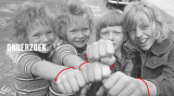 Loyaliteit werkt - mits het aansluit bij je merk