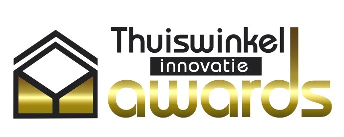 Winnaars Thuiswinkel Innovatie Awards bekend