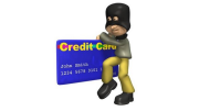 Creditcardfraude blijft aandacht trekken