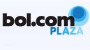 Bol.com stelt zijn platform open voor concurrenten