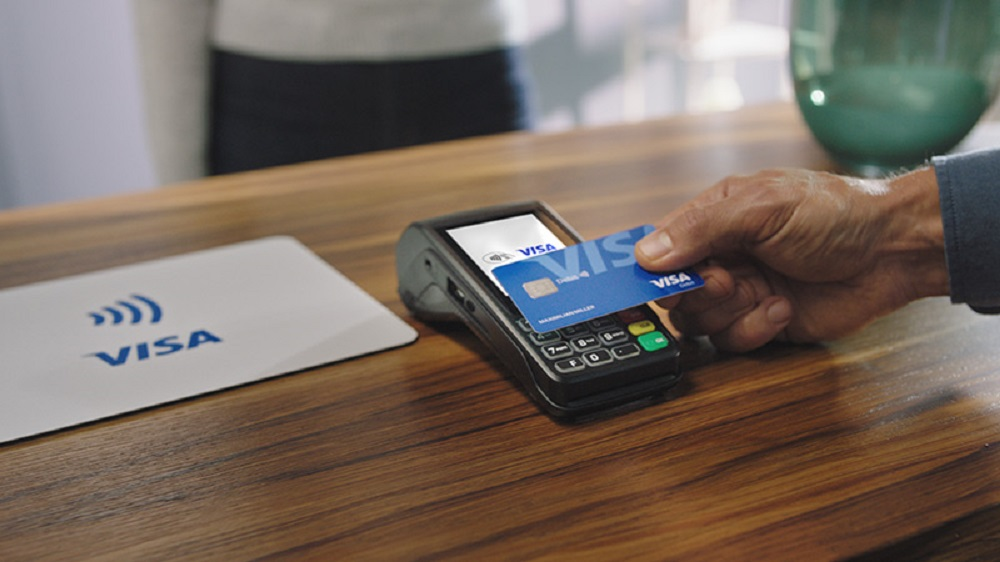 Rabobank introduceert nieuwe betaalmogelijkheden met Visa Debit