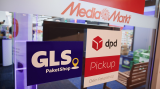 MediaMarktSaturn plaatst parcel shops DPD en GLS in bijna alle Duitse winkels