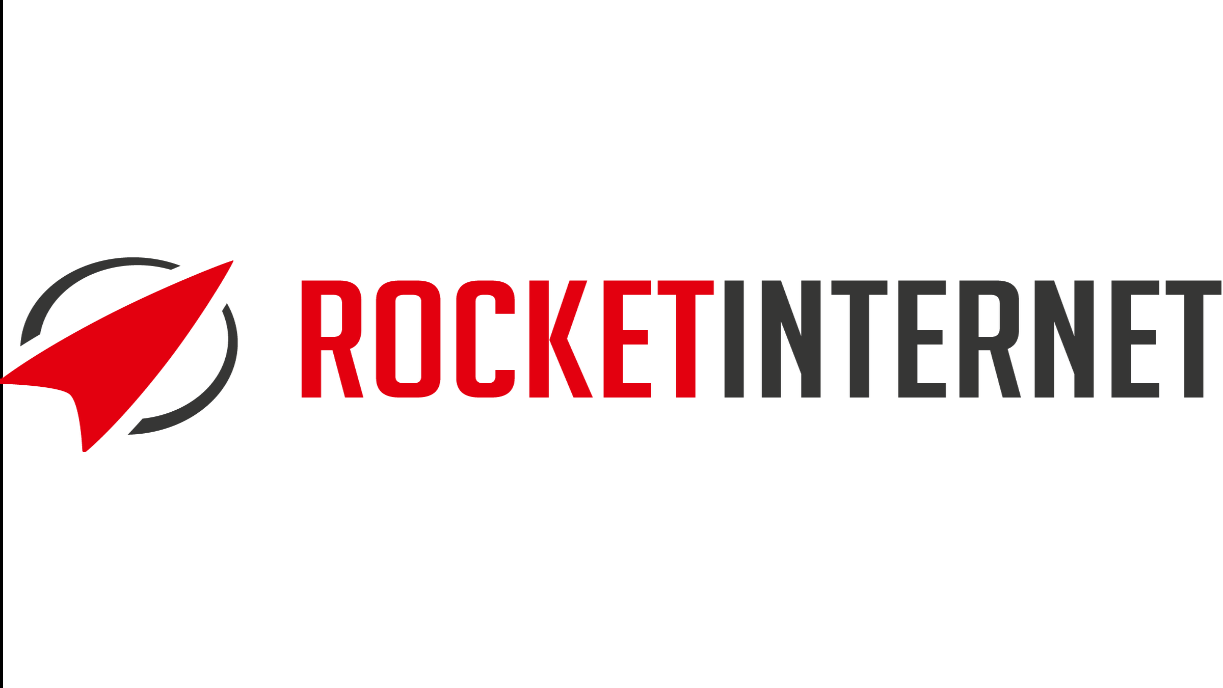 Grootaandeelhouder Kinnevik stapt uit Rocket Internet