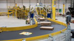 Gaat Amazon Supply Chain Services de fulfilment markt 'disrupten'?