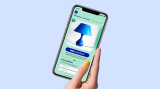 Bol brengt checkout naar Belgische webshops