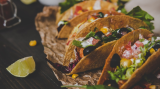 Taco Bell opnieuw failliet in Nederland