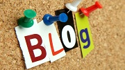 Blogtips voor webwinkels - stap 2: blogonderwerpen bepalen