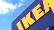 Ikea: extra distributiecentrum voor Nederlandse weborders