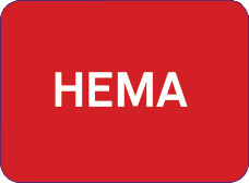 Hema gaat tickets verkopen voor Transavia.com
