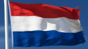 ‘Ondersteun Nederlandse retailers bij verkoop op internationale sites’