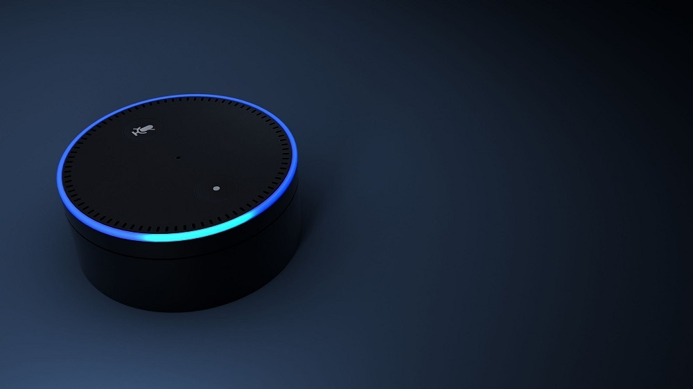 ‘Amazon’s Alexa wordt AI-gedreven en komt los te staan van Prime’