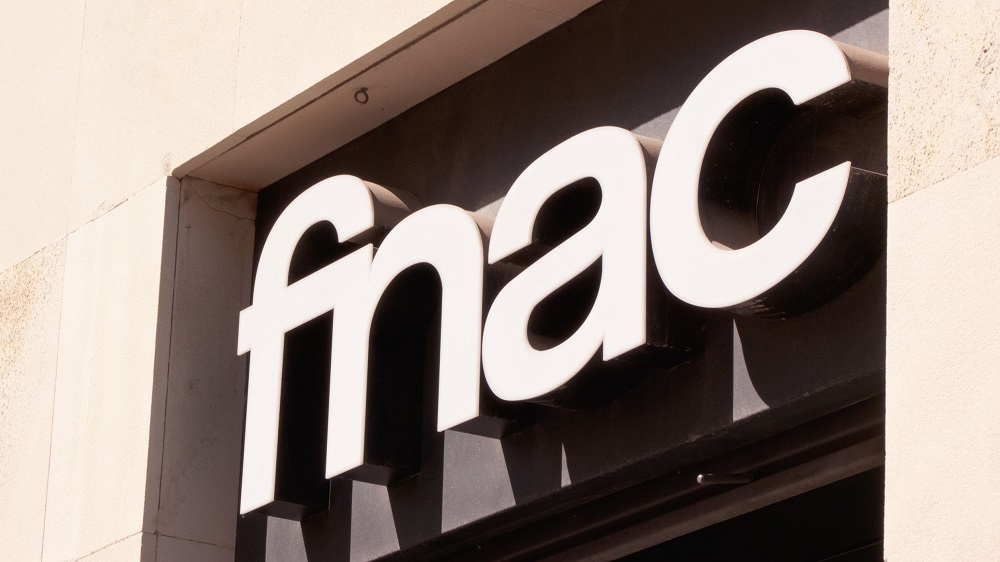 FNAC zoekt grip op Belgische e-commerce markt met magazijn