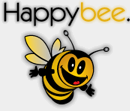 Happybee.nl in handen van Neckermann-eigenaar Axivate