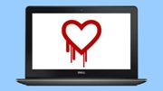 ‘Tweederde webshops kan besmet raken met Heartbleed bug’