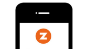 Zanox: ‘Hockeystickeffect bij mobiele transacties’