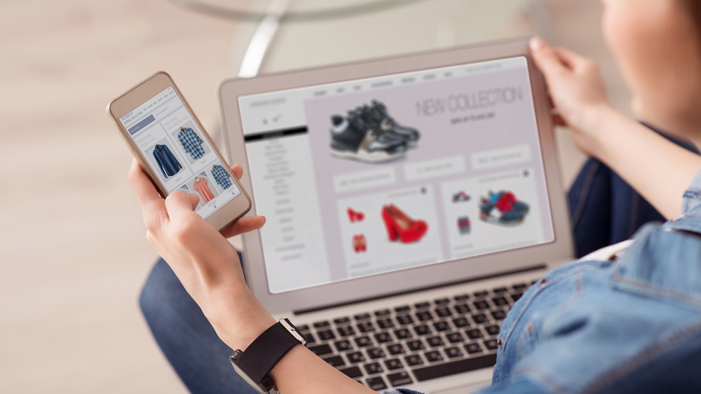 ACM: nog te veel nepkortingen