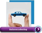 Independer aan kop in test online-autoverzekeringen