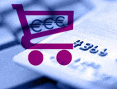 Twee aanbevelingen over online-betalen in Nederland