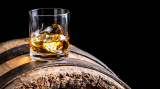 mySpirits breidt uit naar Nederland met eigen webshop