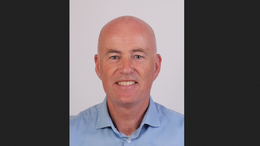 Plus benoemt nieuwe cfo
