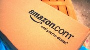 Europeanen bezoeken online retailer Amazon het meest