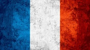 ‘E-commerce Frankrijk groeit veel minder hard dit jaar’