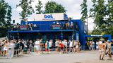 Bol introduceert Festivalwinkel voor het eerst buiten Nederland 
