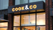Cook&Co wordt pure player, sluit twintig winkels