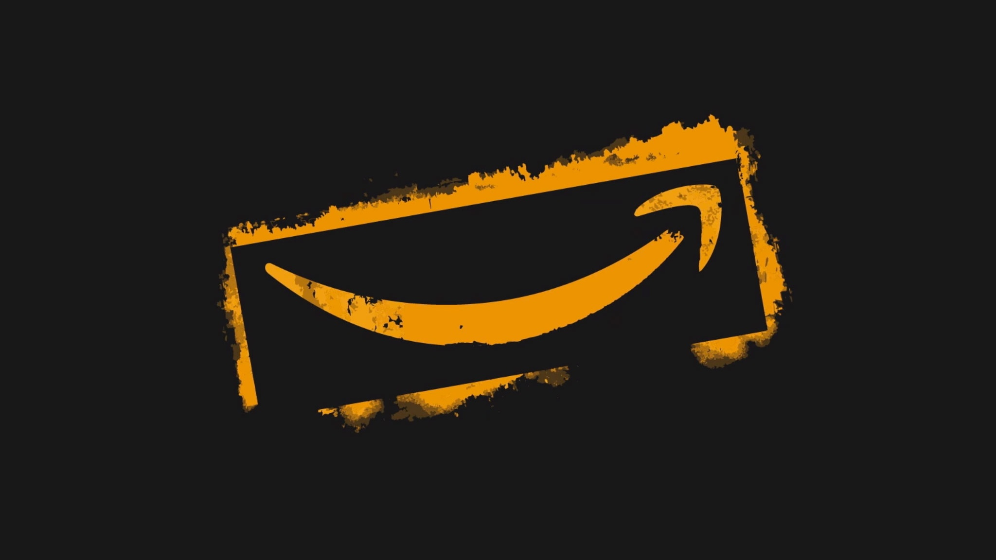 Amazon grootste stijger in lijst waardevolle retailmerken